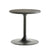 Clarion Low Side Table Tables Artifort 