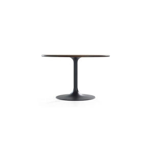 Clarion Small Bistro Table Tables Artifort 