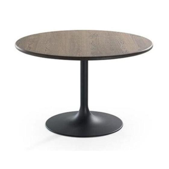 Clarion Small Bistro Table Tables Artifort 
