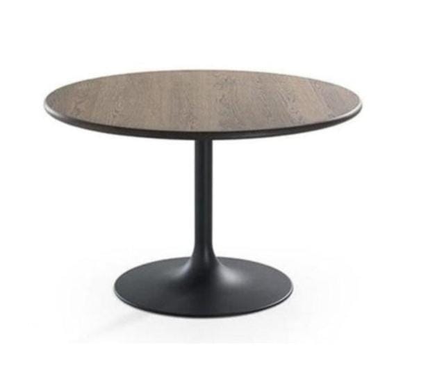 Clarion Small Bistro Table Tables Artifort 