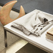 Classic Throw Blanket Accessories Fritz Hansen 