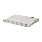 Classic Throw Blanket Accessories Fritz Hansen 