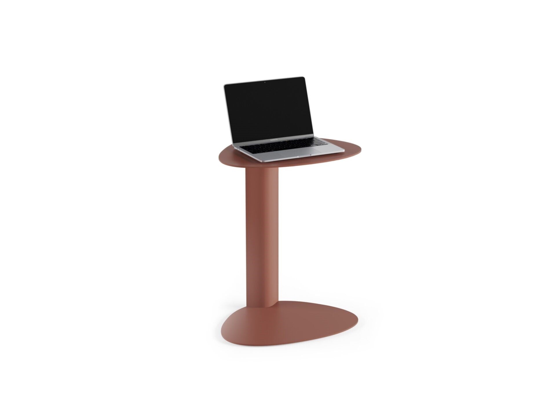 Bink 1025 Laptop Table side/end table BDI 