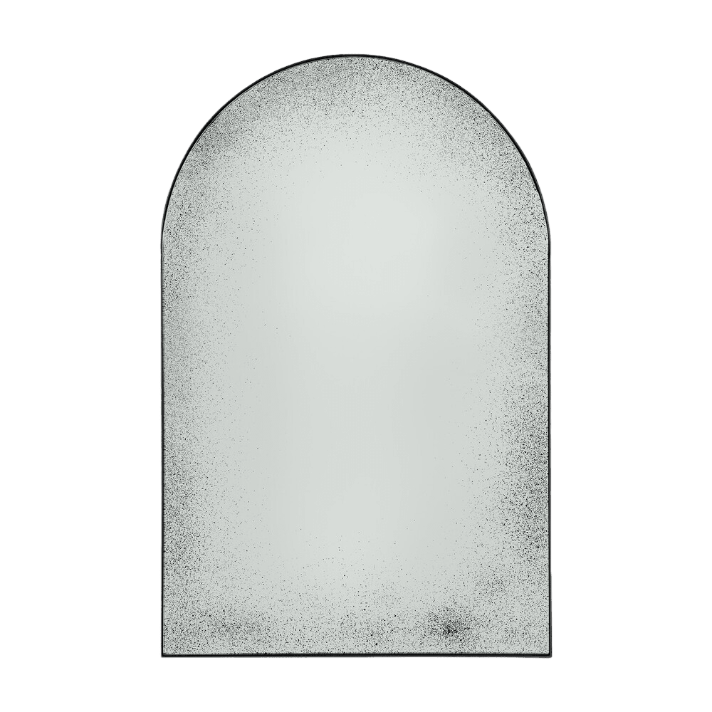 Clear Gate Floor Mirror mirror Ethnicraft Small 