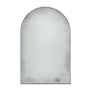 Clear Gate Floor Mirror mirror Ethnicraft Small 
