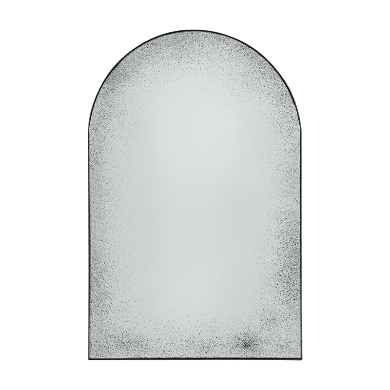 Clear Gate Floor Mirror mirror Ethnicraft Small 