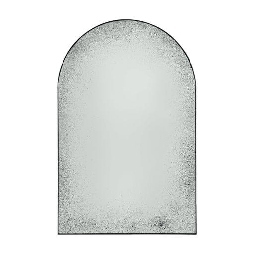 Clear Gate Floor Mirror mirror Ethnicraft Small 