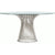 Platner Dining Table - 54 Inch