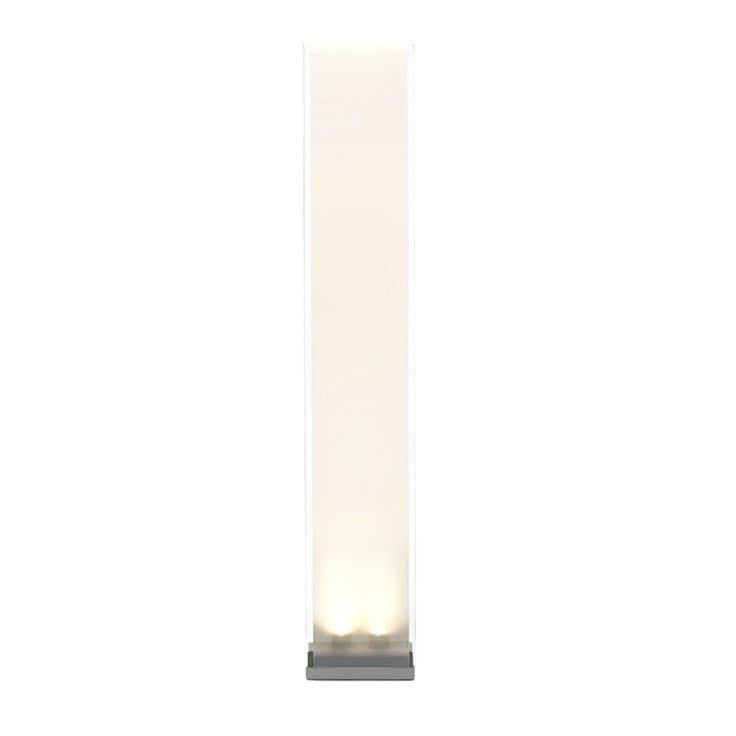 Cortina Floor Lamp