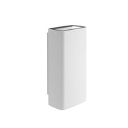 Climber 175 Up/Down - Outdoor Wall Sconce Outdoor Lighting Flos White 16° 2700K