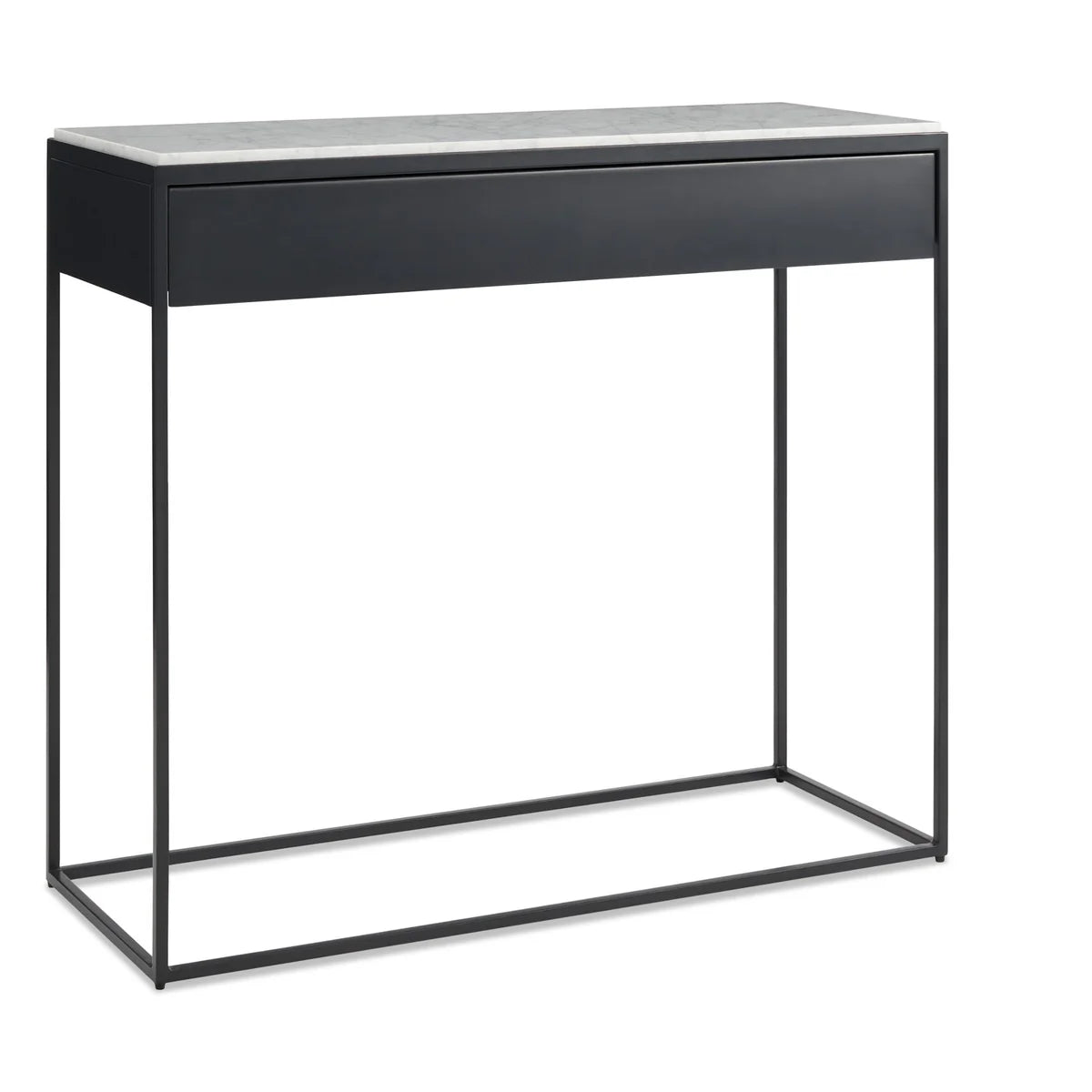 Construct 1 Drawer Console
