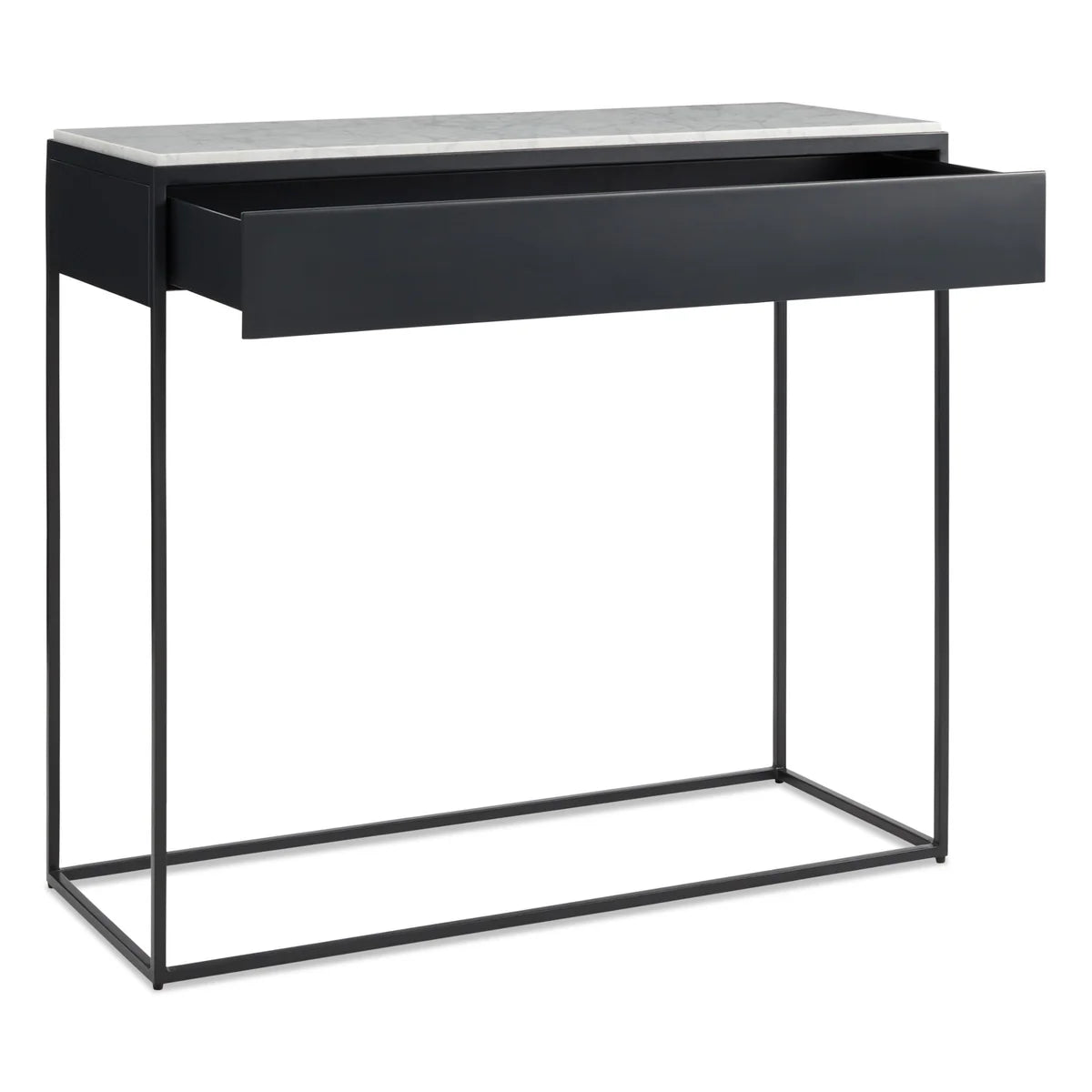 Construct 1 Drawer Console
