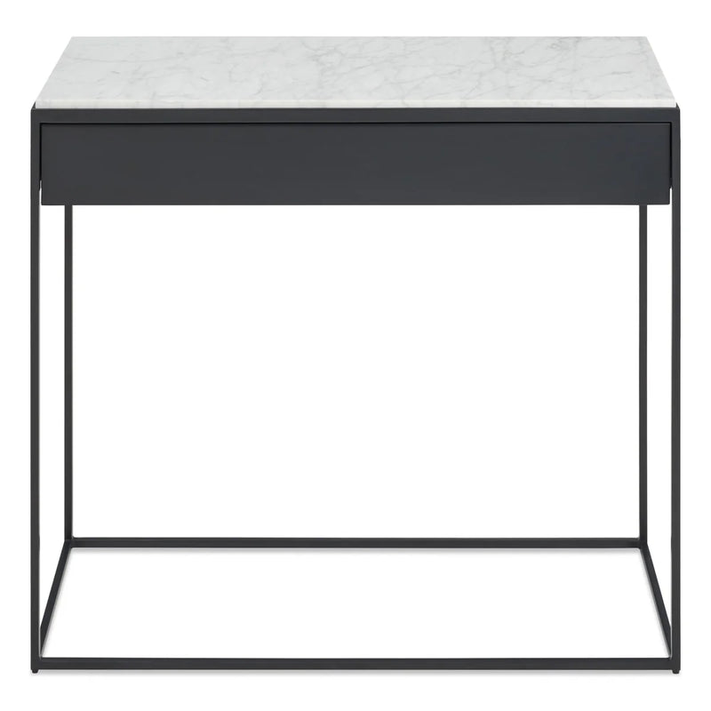 Construct 1 Drawer Console