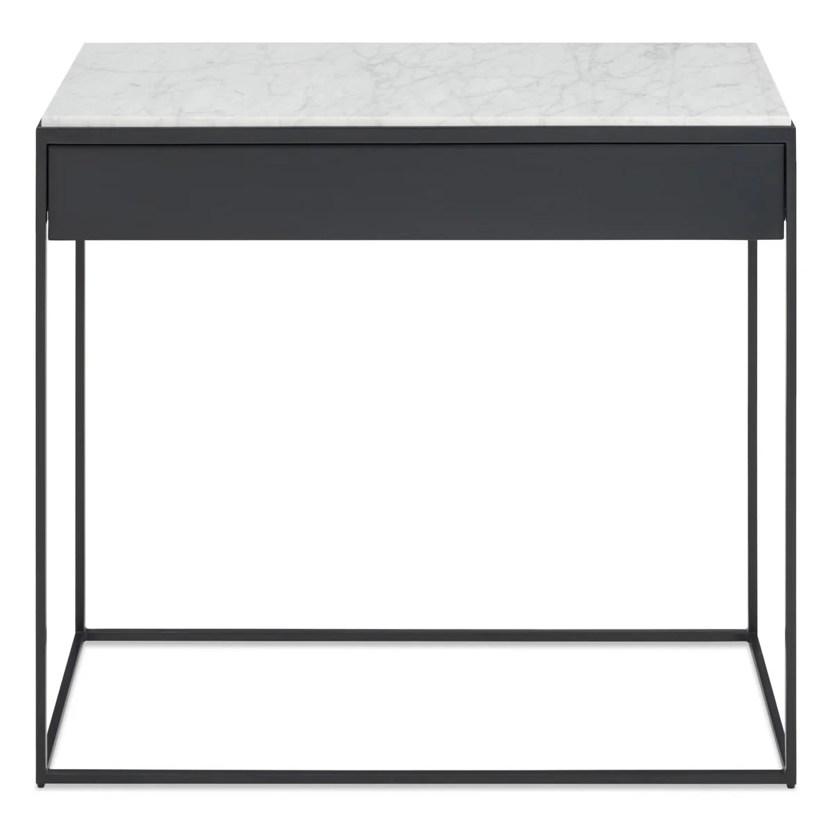 Construct 1 Drawer Console