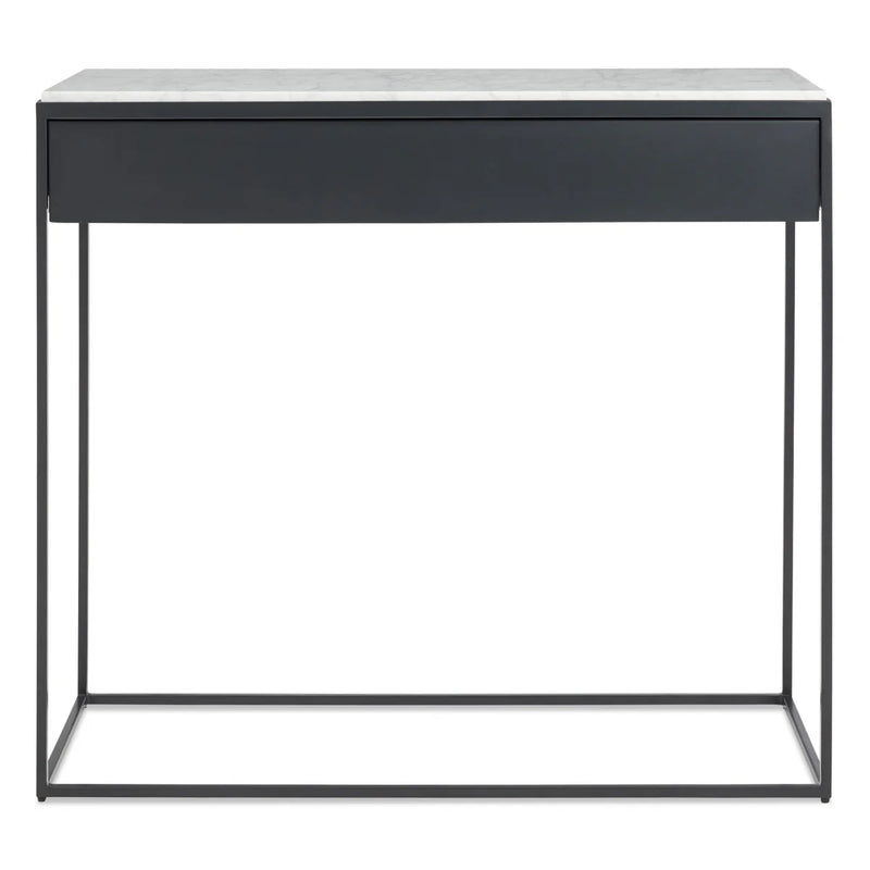 Construct 1 Drawer Console