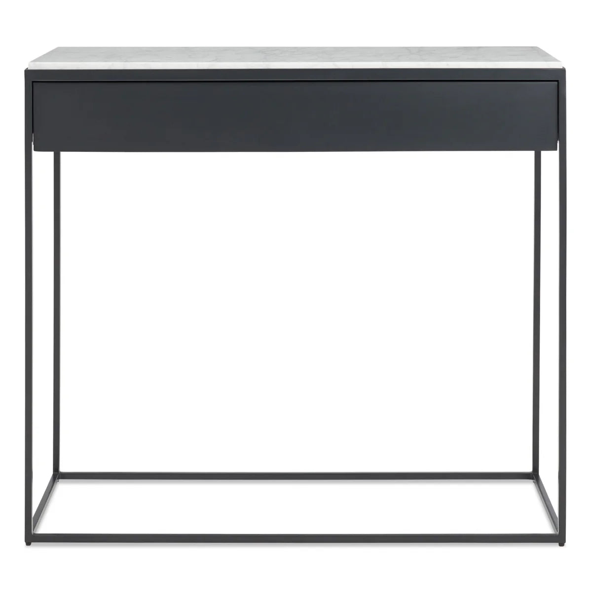 Construct 1 Drawer Console