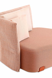 Isla Arosa Modular Sofa Gan 