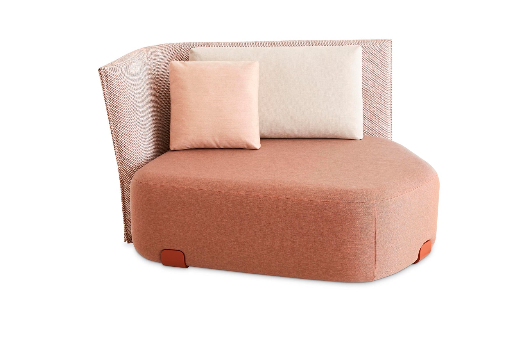 Isla Arosa Modular Sofa Gan 