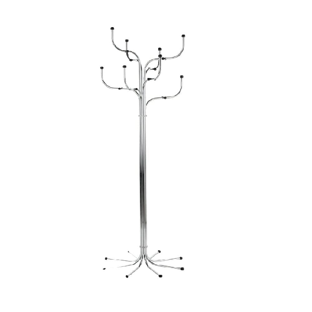 Coat tree Clothes Stand Coat Hooks Fritz Hansen 