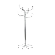 Coat tree Clothes Stand Coat Hooks Fritz Hansen 