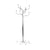 Coat tree Clothes Stand Coat Hooks Fritz Hansen 