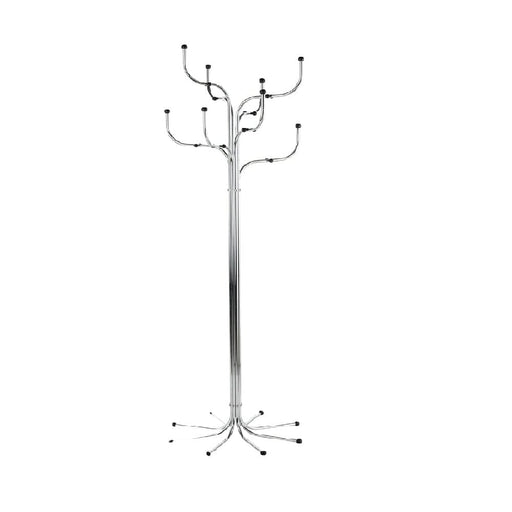 Coat tree Clothes Stand Coat Hooks Fritz Hansen 
