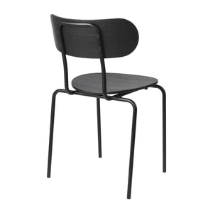 coco-4-legged-stackable-dining-chair-Gubi-CA-Modern-Home-black-ash-1
