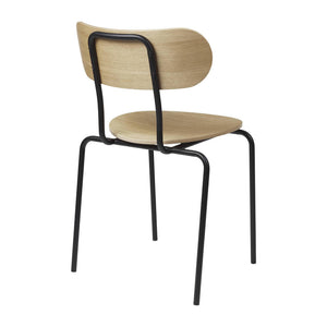 coco-4-legged-stackable-dining-chair-Gubi-CA-Modern-Home-oak-1