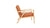 Truss Lounge Chair lounge chair Gus Modern 