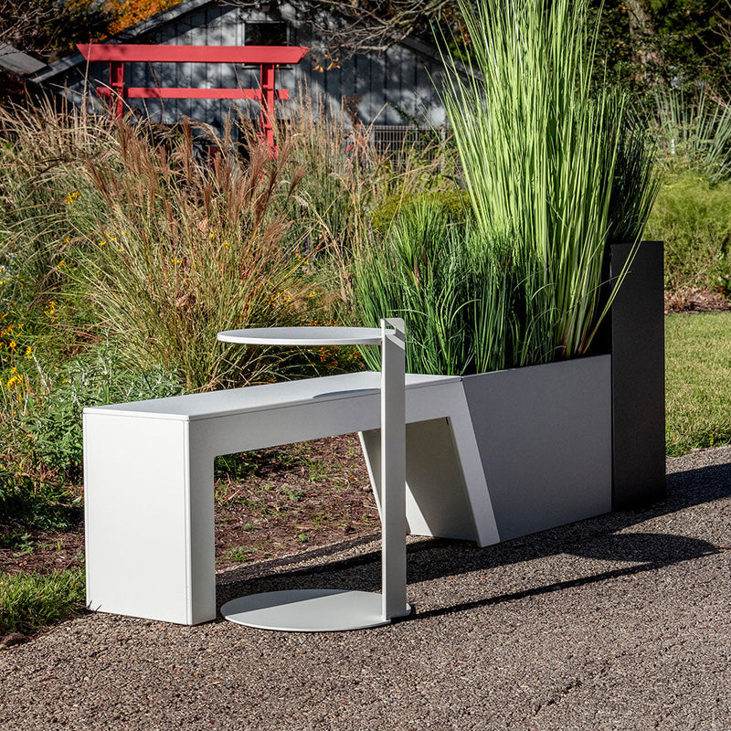 Loll Designs Plus One Table — manufacturer product image 7