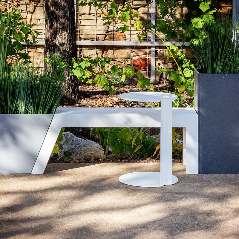 Loll Designs Plus One Table — manufacturer product image 8
