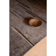 Colorado Rug Rug NaniMarquina 