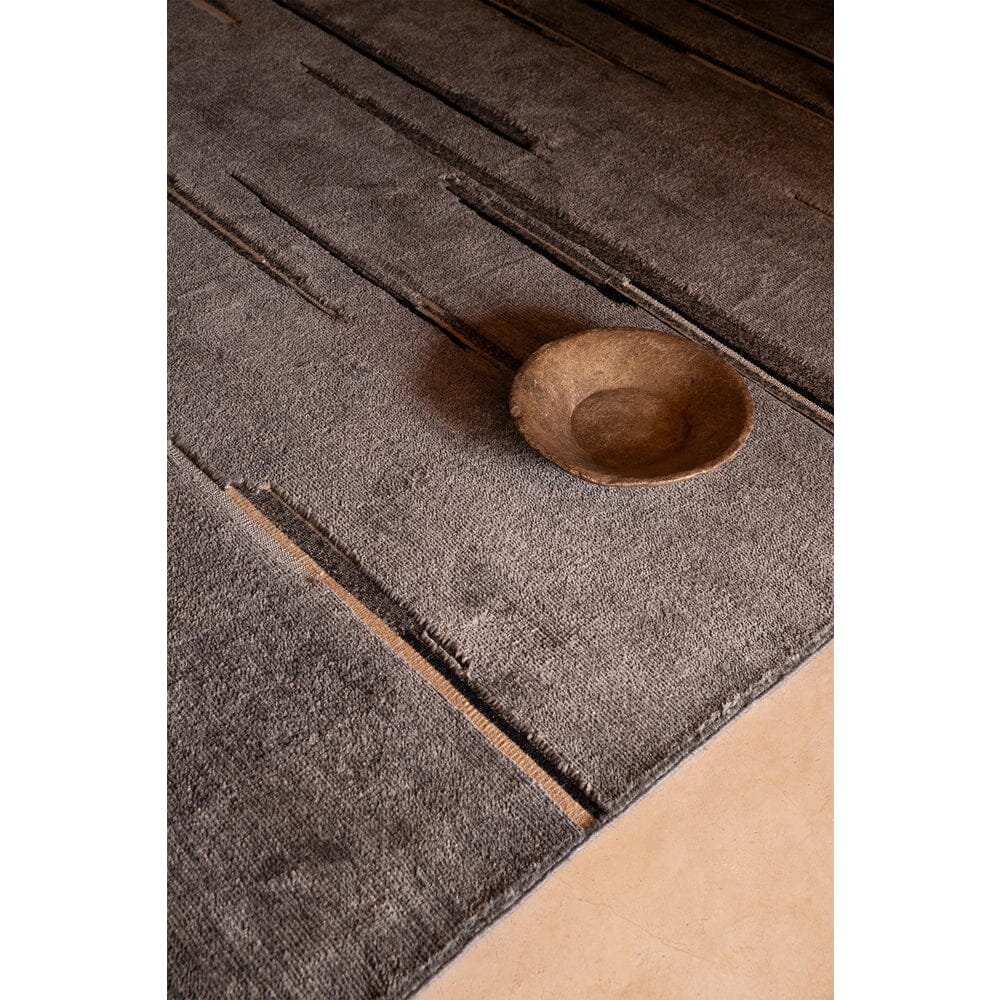 Colorado Rug Rug NaniMarquina 