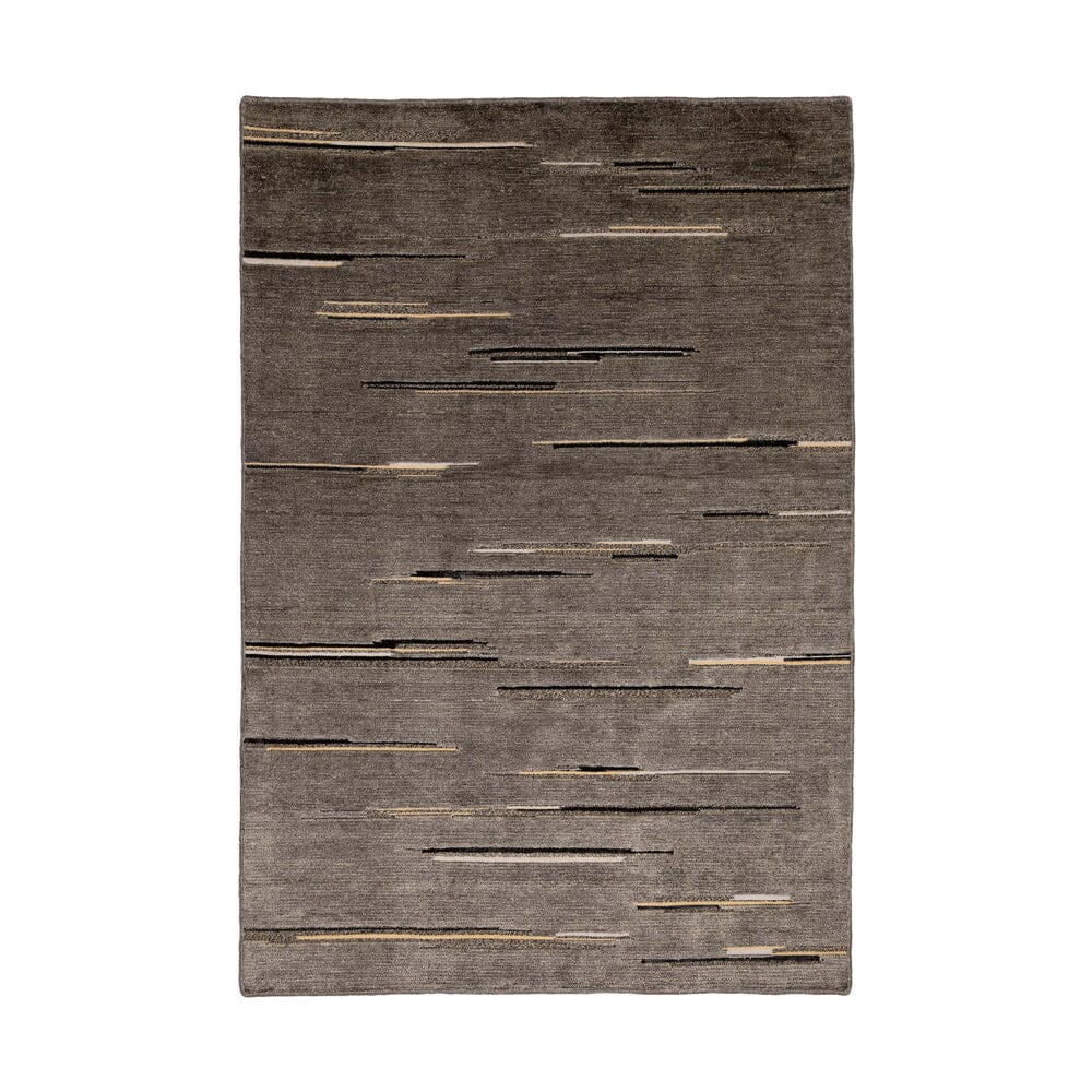 Colorado Rug Rug NaniMarquina Ashes 5'7''x7'10'' 