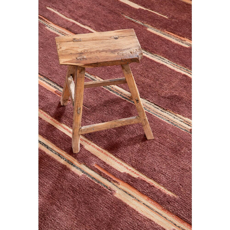 Colorado Rug Rug NaniMarquina 