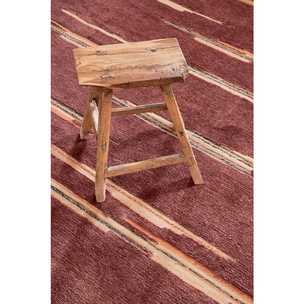 Colorado Rug Rug NaniMarquina 