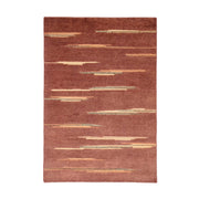 Colorado Rug Rug NaniMarquina Clay 5'7''x7'10'' 