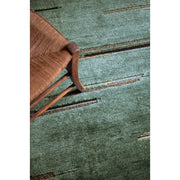 Colorado Rug Rug NaniMarquina 