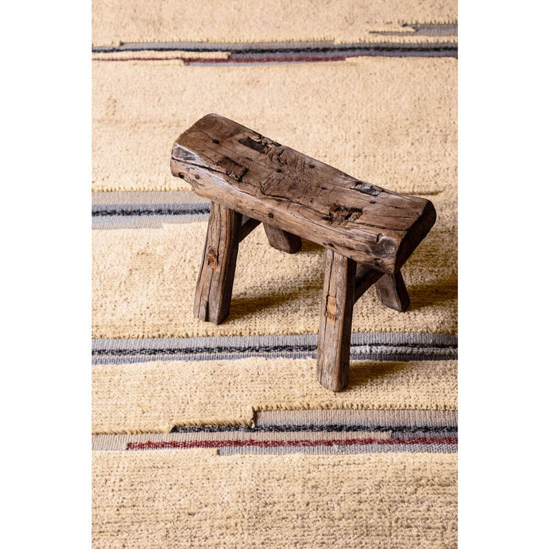 Colorado Rug Rug NaniMarquina 