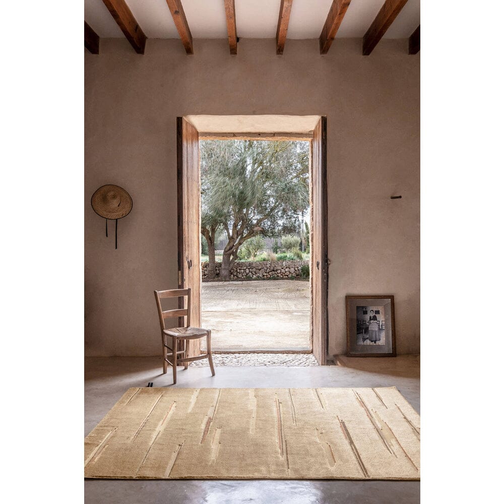 Colorado Rug Rug NaniMarquina 