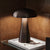 Como Portable Lamp SC53 Table Lamps &Tradition 