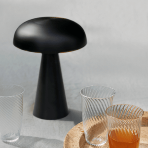 Como Portable Lamp SC53 Table Lamps &Tradition 