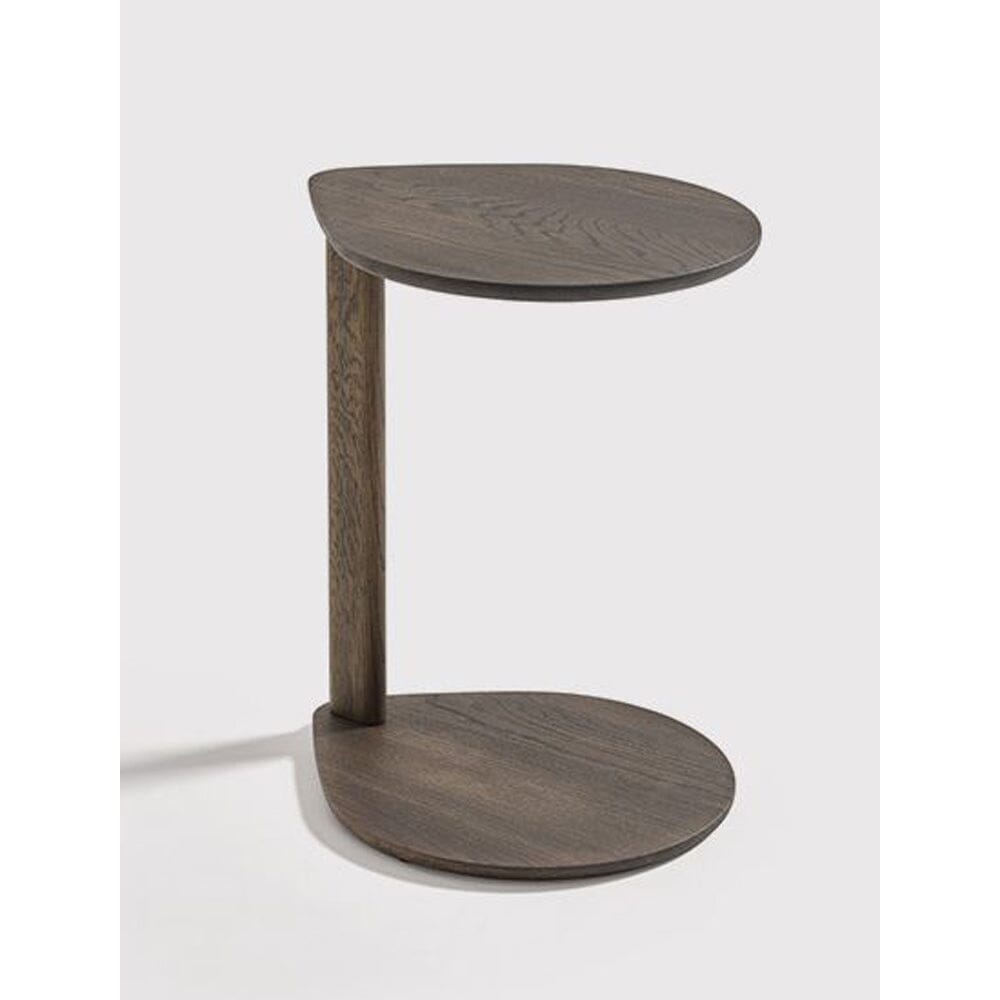 Compass Side Table Tables Artifort 