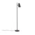 Cono Floor Lamp Floor Lamps Woud 