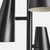 Cono Pendant Lamp hanging lamps Woud 