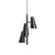 Cono Pendant Lamp hanging lamps Woud 