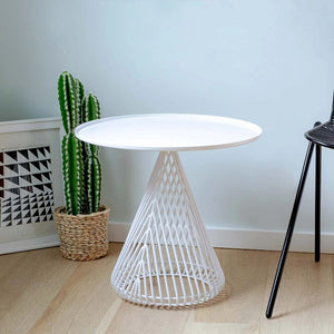 Cono Side Table table Bend Goods 