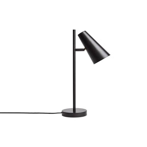 Cono Table Lamp Table Lamps Woud 