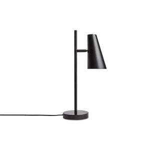 Cono Table Lamp Table Lamps Woud 