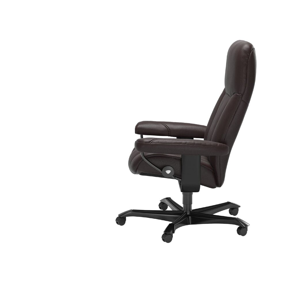 Consul Office Chair Office Chair Stressless 